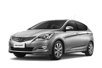 hyundai-accent