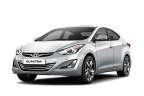 hyundai-elantra