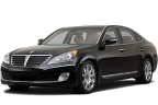 hyundai-equus