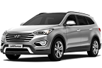 hyundai_grand_ur_xg4