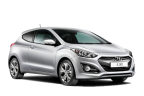 hyundai-i30