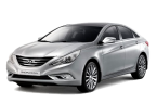 hyundai-sonata