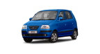 hyundai_atos