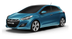 hyundai_i304