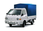 hyundai_porter