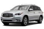 infiniti-qx60