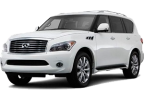 infiniti-qx80