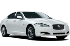 jaguar-xf