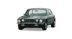 jaguar_xj122