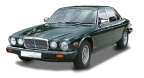 jaguar_xj67