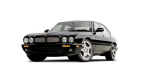 jaguar_xjr