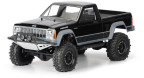 jeep_comanche