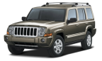 jeep_commander