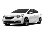 kia-cerato