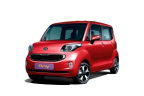 kia-payv