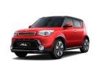 kia-soul