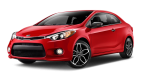 kia_forte28