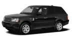 land_rover_range_rover_sport4