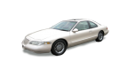 lincoln_mark_viii