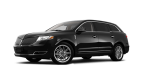 lincoln_mkt