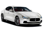 maserati-ghibli