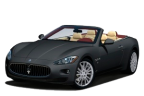 maserati-gran-cabrio