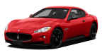 maserati_gt_coupe4