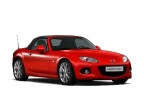 mazda-mx-5-roadster