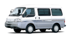 mazda_bongo