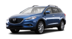 mazda_cx9