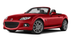 mazda_miata_mx5