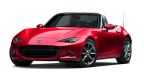 mazda_miata_mxs