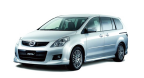 mazda_mpv_(van)38