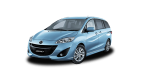 mazda_premacy9