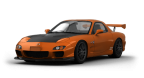 mazda_rx7