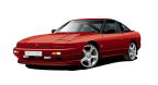 nissan-200sx