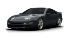 nissan-300zx