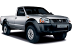 nissan-np-single-cab