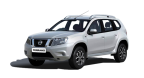 nissan-terrano-ii