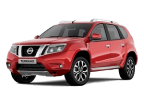 nissan-terrano