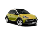 opel-adam