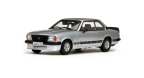 opel-ascona7