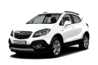 opel-mokka