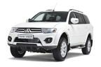 pajero-sport2