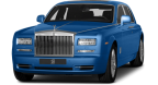 phantom