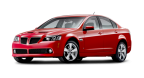 pontiac-g85