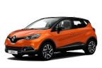 renault-captur