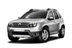 renault-duster