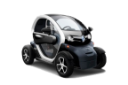 renault-twizy