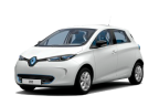 renault-zoe